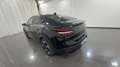 Citroen C4 X PureTech 130 S&S EAT8 Max #VARI COLORI Noir - thumbnail 4