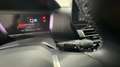 Citroen C4 X PureTech 130 S&S EAT8 Max #VARI COLORI Noir - thumbnail 16