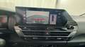 Citroen C4 X PureTech 130 S&S EAT8 Max #VARI COLORI Noir - thumbnail 15