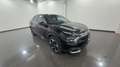 Citroen C4 X PureTech 130 S&S EAT8 Max #VARI COLORI Noir - thumbnail 3