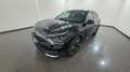 Citroen C4 X PureTech 130 S&S EAT8 Max #VARI COLORI Noir - thumbnail 1