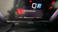Citroen C4 X PureTech 130 S&S EAT8 Max #VARI COLORI Noir - thumbnail 11