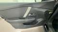 Citroen C4 X PureTech 130 S&S EAT8 Max #VARI COLORI Noir - thumbnail 17