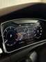 Volkswagen Golf Highline R-Line/ACC/Totwinkel/Spurhalte/LED/Keyles Weiß - thumbnail 17