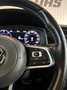Volkswagen Golf Highline R-Line/ACC/Totwinkel/Spurhalte/LED/Keyles Weiß - thumbnail 33