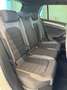 Volkswagen Golf Highline R-Line/ACC/Totwinkel/Spurhalte/LED/Keyles Weiß - thumbnail 27