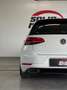 Volkswagen Golf Highline R-Line/ACC/Totwinkel/Spurhalte/LED/Keyles Weiß - thumbnail 14