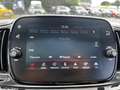 Fiat 500 1.0i BSG - 70 S\u0026S Dolcevita - Clim Auto - Apple Car Play Noir - thumbnail 16