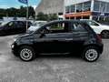 Fiat 500 1.0i BSG - 70 S\u0026S Dolcevita - Clim Auto - Apple Car Play Noir - thumbnail 3