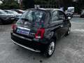 Fiat 500 1.0i BSG - 70 S\u0026S Dolcevita - Clim Auto - Apple Car Play Noir - thumbnail 4