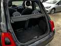Fiat 500 1.0i BSG - 70 S\u0026S Dolcevita - Clim Auto - Apple Car Play Noir - thumbnail 36