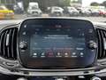 Fiat 500 1.0i BSG - 70 S\u0026S Dolcevita - Clim Auto - Apple Car Play Noir - thumbnail 12