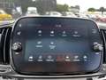 Fiat 500 1.0i BSG - 70 S\u0026S Dolcevita - Clim Auto - Apple Car Play Noir - thumbnail 10