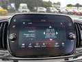 Fiat 500 1.0i BSG - 70 S\u0026S Dolcevita - Clim Auto - Apple Car Play Noir - thumbnail 11
