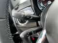 Fiat 500 1.0i BSG - 70 S\u0026S Dolcevita - Clim Auto - Apple Car Play Noir - thumbnail 34