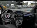 Fiat 500 1.0i BSG - 70 S\u0026S Dolcevita - Clim Auto - Apple Car Play Noir - thumbnail 6