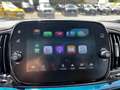 Fiat 500 1.0i BSG - 70 S\u0026S Dolcevita - Clim Auto - Apple Car Play Noir - thumbnail 9