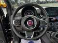 Fiat 500 1.0i BSG - 70 S\u0026S Dolcevita - Clim Auto - Apple Car Play Noir - thumbnail 7