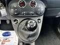 Fiat 500 1.0i BSG - 70 S\u0026S Dolcevita - Clim Auto - Apple Car Play Noir - thumbnail 18