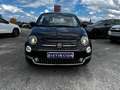 Fiat 500 1.0i BSG - 70 S\u0026S Dolcevita - Clim Auto - Apple Car Play Noir - thumbnail 20