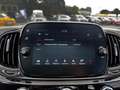Fiat 500 1.0i BSG - 70 S\u0026S Dolcevita - Clim Auto - Apple Car Play Noir - thumbnail 13