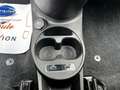 Fiat 500 1.0i BSG - 70 S\u0026S Dolcevita - Clim Auto - Apple Car Play Noir - thumbnail 28