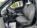 Fiat 500 1.0i BSG - 70 S\u0026S Dolcevita - Clim Auto - Apple Car Play Noir - thumbnail 5