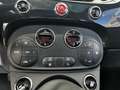 Fiat 500 1.0i BSG - 70 S\u0026S Dolcevita - Clim Auto - Apple Car Play Noir - thumbnail 17