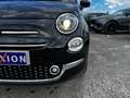Fiat 500 1.0i BSG - 70 S\u0026S Dolcevita - Clim Auto - Apple Car Play Noir - thumbnail 21