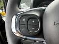 Fiat 500 1.0i BSG - 70 S\u0026S Dolcevita - Clim Auto - Apple Car Play Noir - thumbnail 33