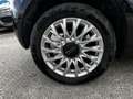 Fiat 500 1.0i BSG - 70 S\u0026S Dolcevita - Clim Auto - Apple Car Play Noir - thumbnail 23
