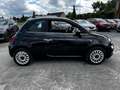 Fiat 500 1.0i BSG - 70 S\u0026S Dolcevita - Clim Auto - Apple Car Play Noir - thumbnail 22