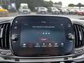 Fiat 500 1.0i BSG - 70 S\u0026S Dolcevita - Clim Auto - Apple Car Play Noir - thumbnail 15