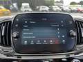 Fiat 500 1.0i BSG - 70 S\u0026S Dolcevita - Clim Auto - Apple Car Play Noir - thumbnail 14