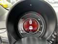 Fiat 500 1.0i BSG - 70 S\u0026S Dolcevita - Clim Auto - Apple Car Play Noir - thumbnail 8