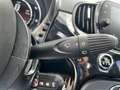 Fiat 500 1.0i BSG - 70 S\u0026S Dolcevita - Clim Auto - Apple Car Play Noir - thumbnail 32