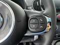 Fiat 500 1.0i BSG - 70 S\u0026S Dolcevita - Clim Auto - Apple Car Play Noir - thumbnail 31