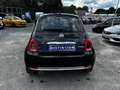Fiat 500 1.0i BSG - 70 S\u0026S Dolcevita - Clim Auto - Apple Car Play Noir - thumbnail 25