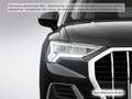 Audi Q3 35 TFSI S tronic advanced Virtual/ACC/LED/Nav Schwarz - thumbnail 8