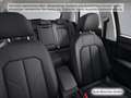 Audi Q3 35 TFSI S tronic advanced Virtual/ACC/LED/Nav Schwarz - thumbnail 13