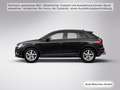 Audi Q3 35 TFSI S tronic advanced Virtual/ACC/LED/Nav Schwarz - thumbnail 4