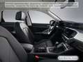 Audi Q3 35 TFSI S tronic advanced Virtual/ACC/LED/Nav Schwarz - thumbnail 12