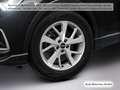 Audi Q3 35 TFSI S tronic advanced Virtual/ACC/LED/Nav Schwarz - thumbnail 10