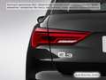 Audi Q3 35 TFSI S tronic advanced Virtual/ACC/LED/Nav Schwarz - thumbnail 10