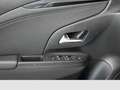 Opel Corsa 1.2Turbo Autom. Elegance-Navi*Kamera*DAB+*LE Weiß - thumbnail 14