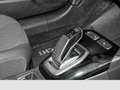 Opel Corsa 1.2Turbo Autom. Elegance-Navi*Kamera*DAB+*LE Weiß - thumbnail 9