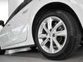 Opel Corsa 1.2Turbo Autom. Elegance-Navi*Kamera*DAB+*LE Weiß - thumbnail 5