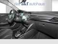 Opel Corsa 1.2Turbo Autom. Elegance-Navi*Kamera*DAB+*LE Weiß - thumbnail 7
