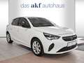 Opel Corsa 1.2Turbo Autom. Elegance-Navi*Kamera*DAB+*LE Weiß - thumbnail 2