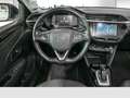 Opel Corsa 1.2Turbo Autom. Elegance-Navi*Kamera*DAB+*LE Weiß - thumbnail 12